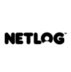 Netlog